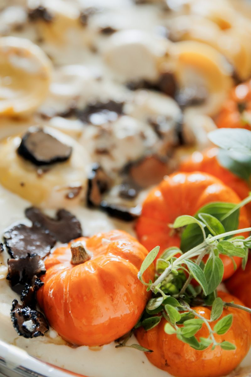 Festas de Aniversário - 2 - 142