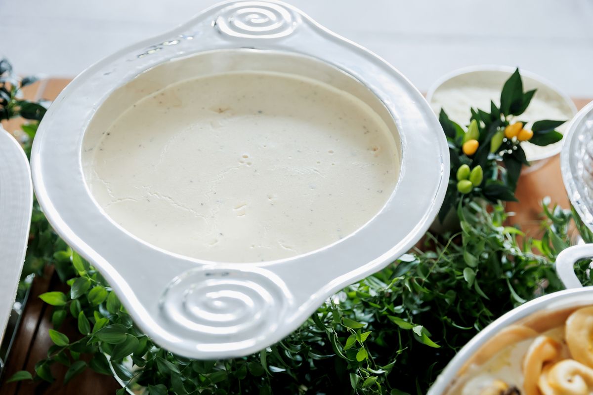 Festas de Aniversário - 2 - 147