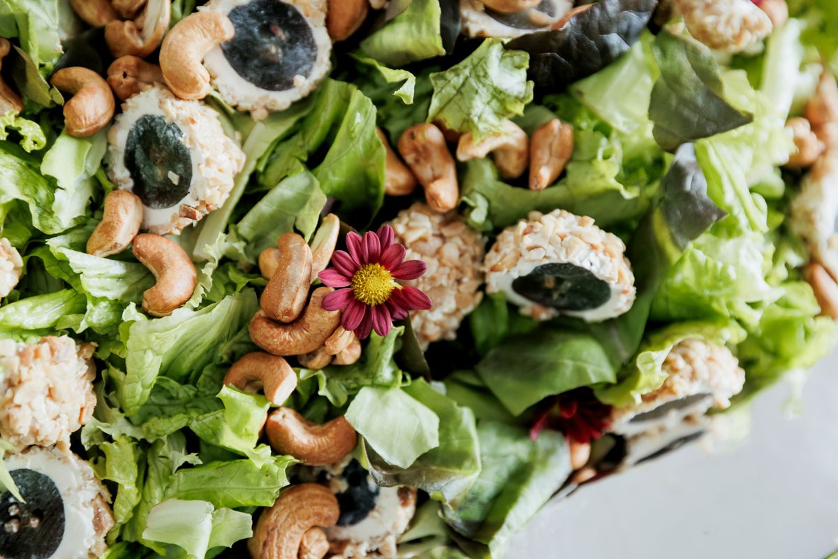 Festas de Aniversário - 2 - 148