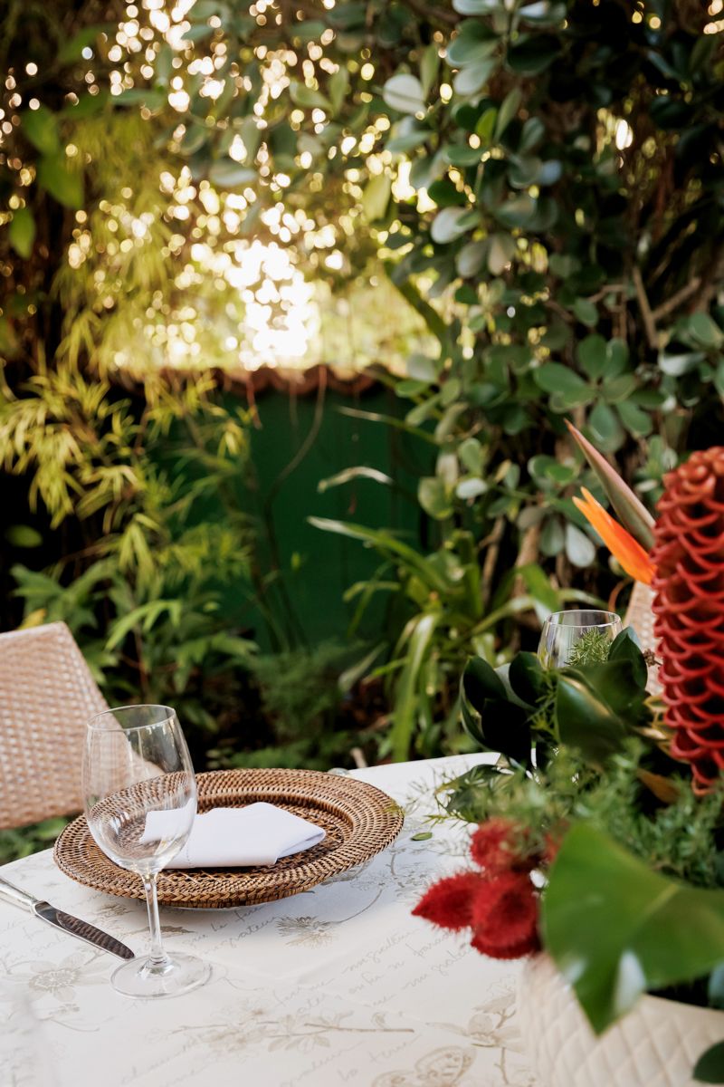 Festas de Aniversário - 2 - 117