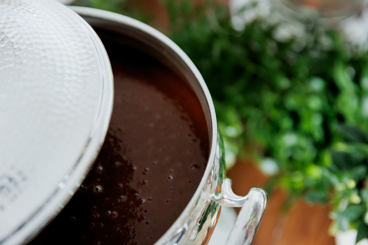 Festas de Aniversário - 2 - 149