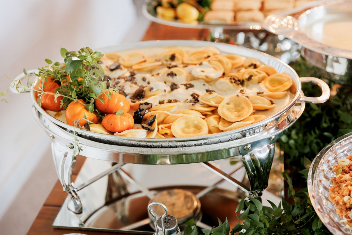 Festas de Aniversário - 2 - 154