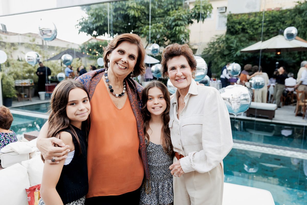 Festas de Aniversário - 2 - 156