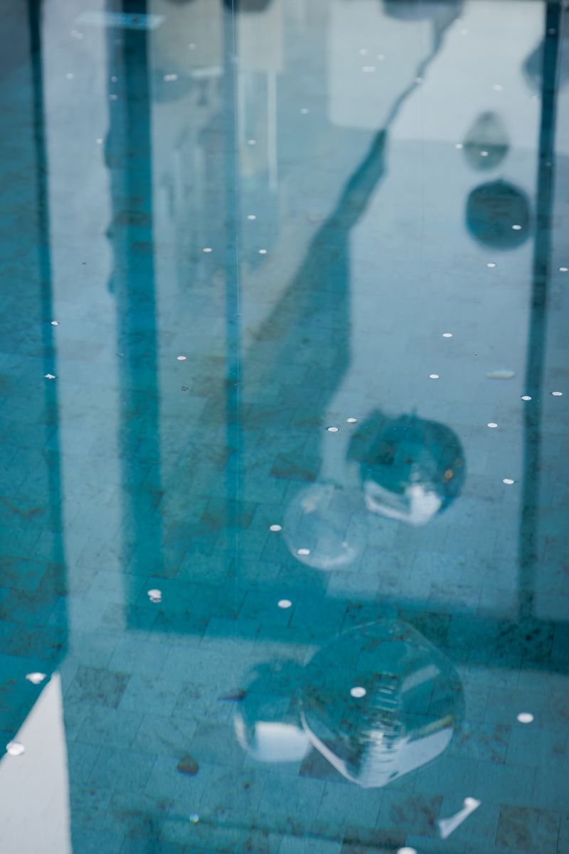 Festas de Aniversário - 2 - 159