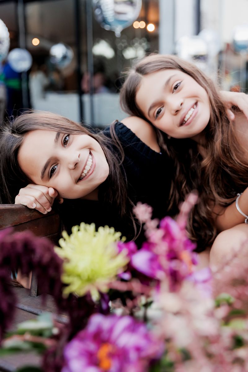 Festas de Aniversário - 2 - 161