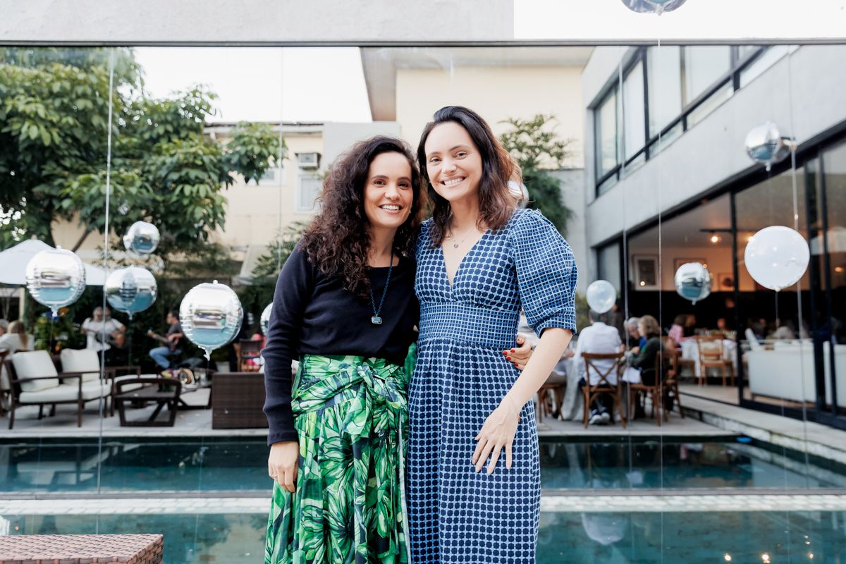 Festas de Aniversário - 2 - 162