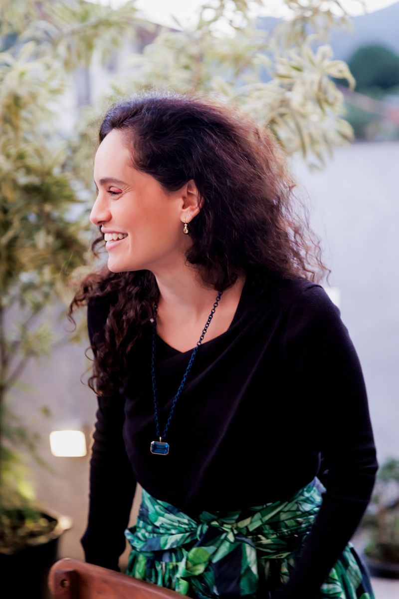 Festas de Aniversário - 2 - 164