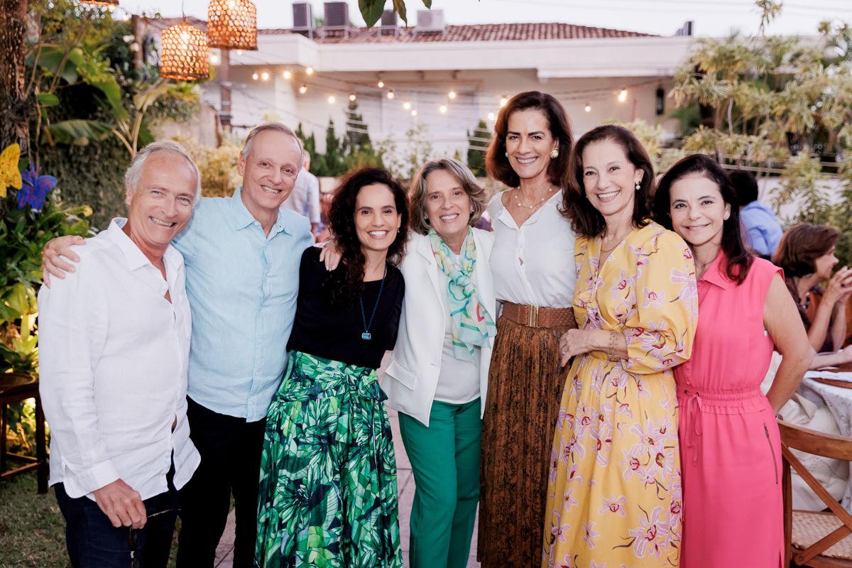 Festas de Aniversário - 2 - 165