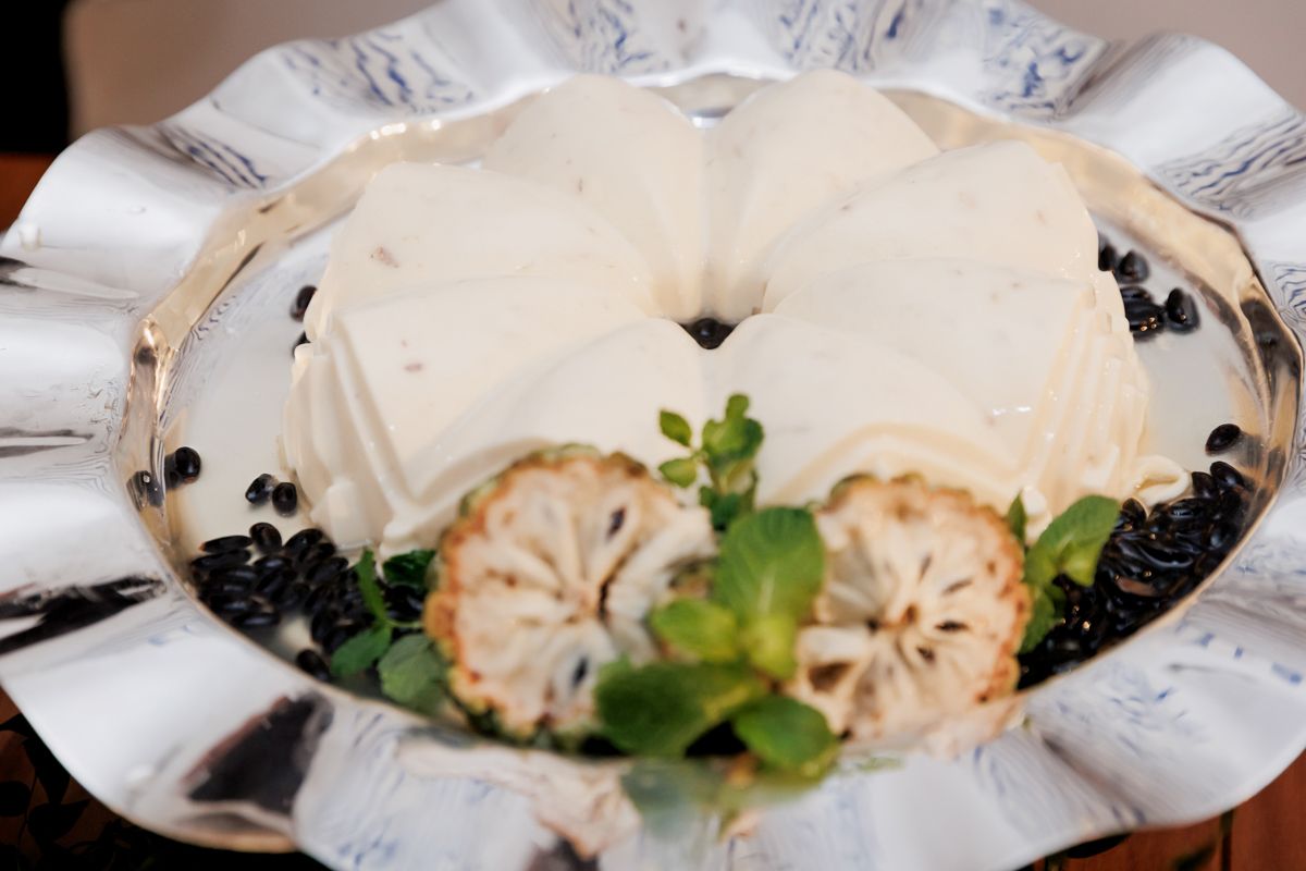 Festas de Aniversário - 2 - 167