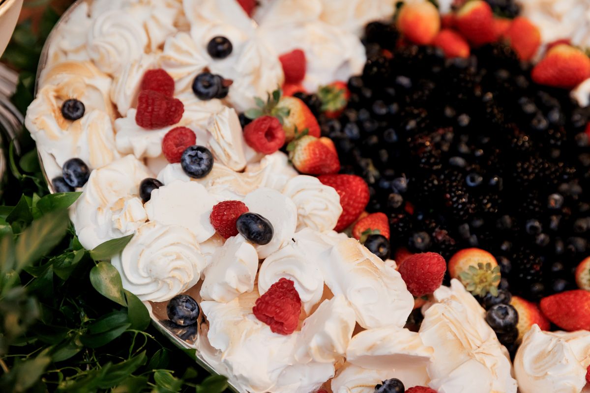 Festas de Aniversário - 2 - 170