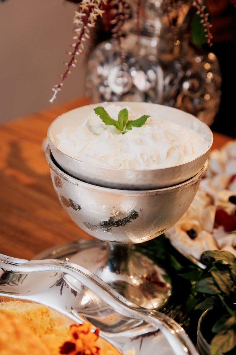 Festas de Aniversário - 2 - 172