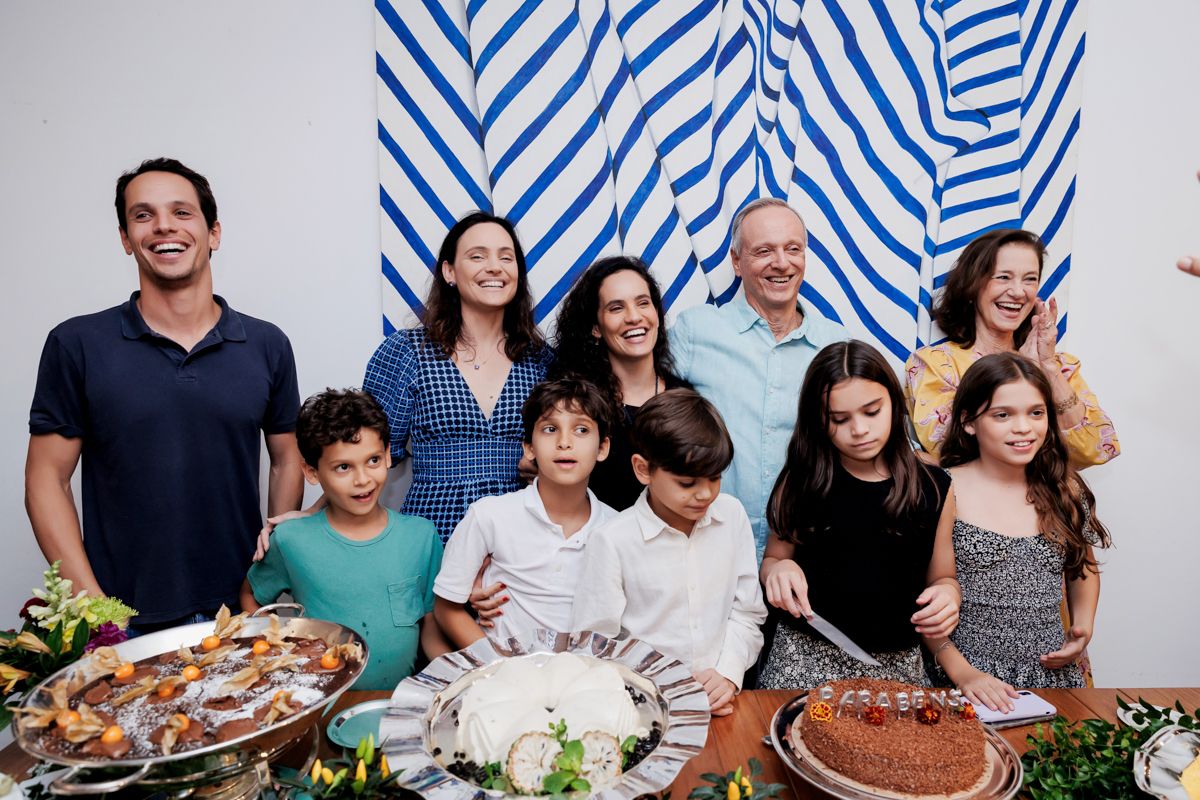 Festas de Aniversário - 2 - 176