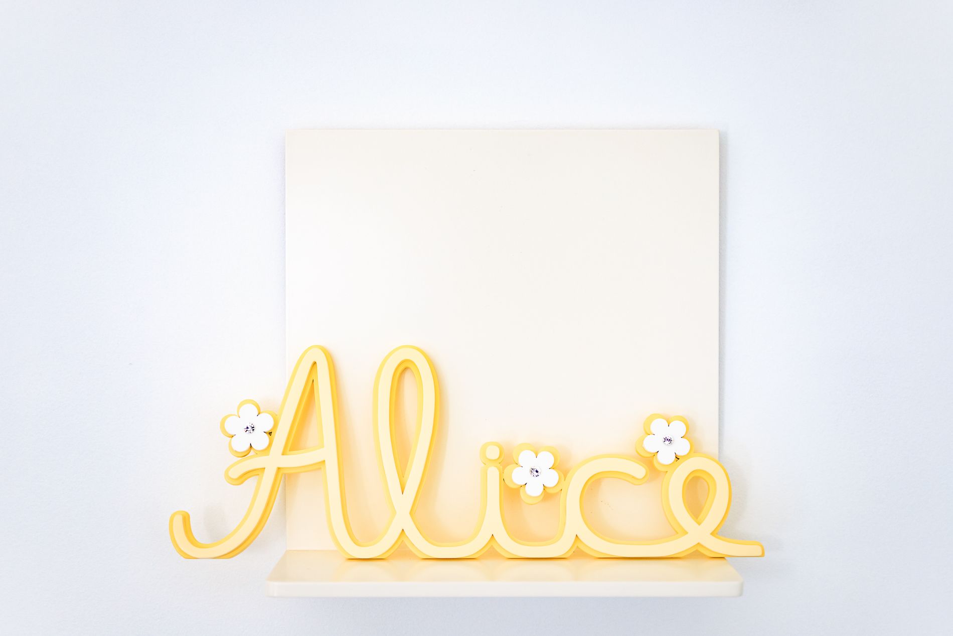 Ensaio Gestante Casa - 2 - 4