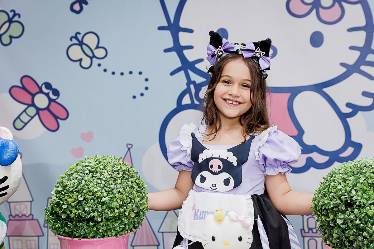 Festa Infantil - 2 - 54