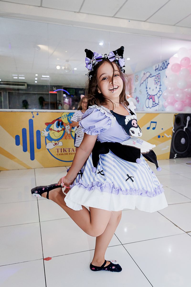 Festa Infantil - 2 - 61