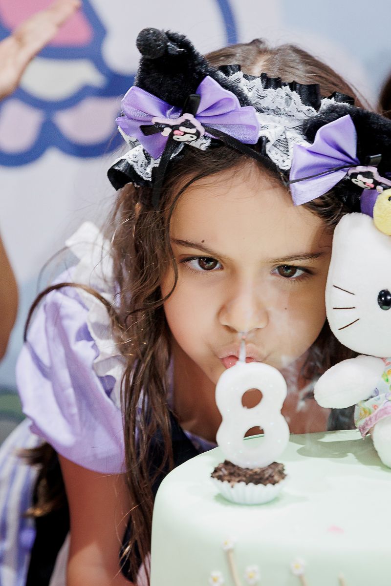 Festa Infantil - 2 - 66