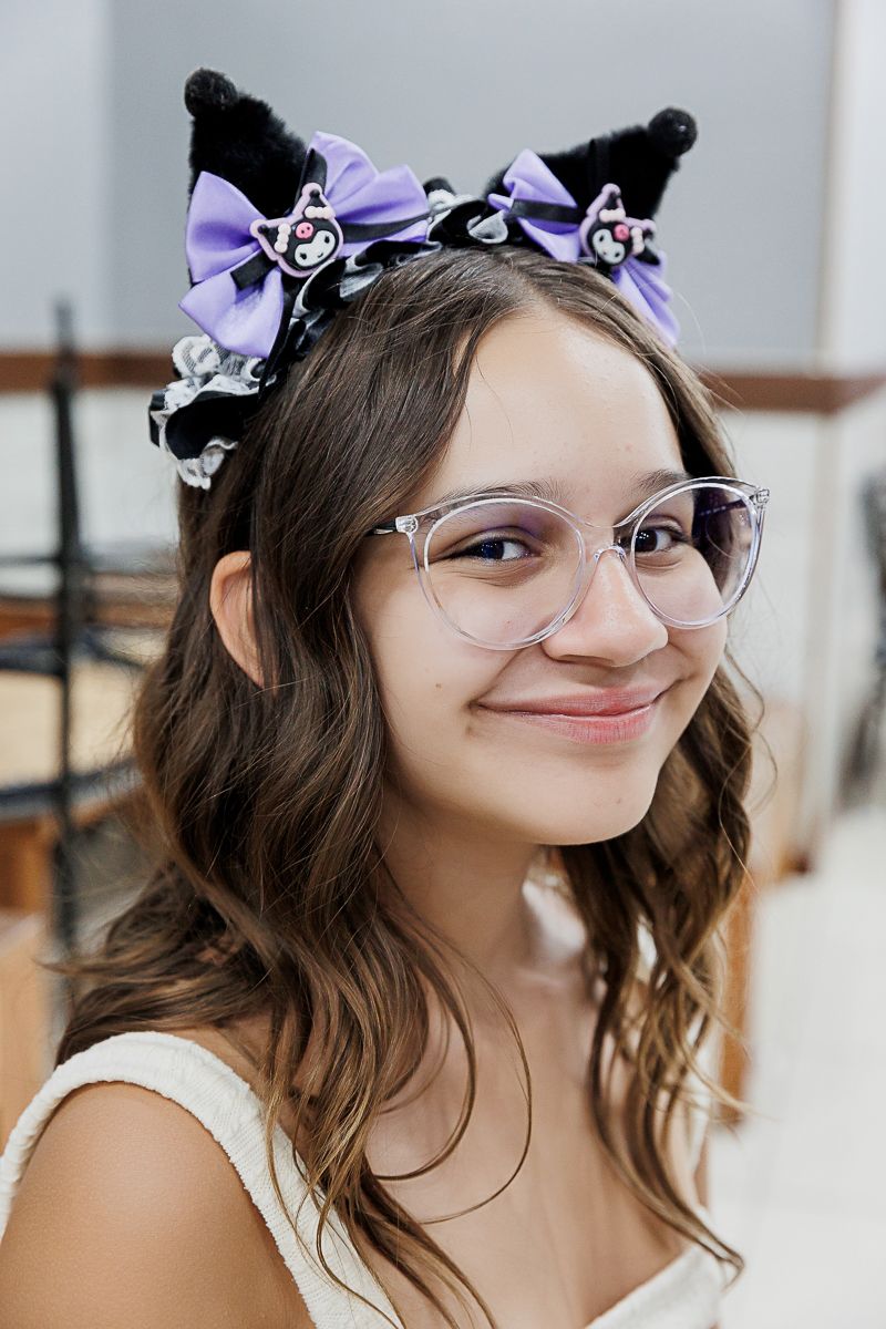 Festa Infantil - 2 - 67