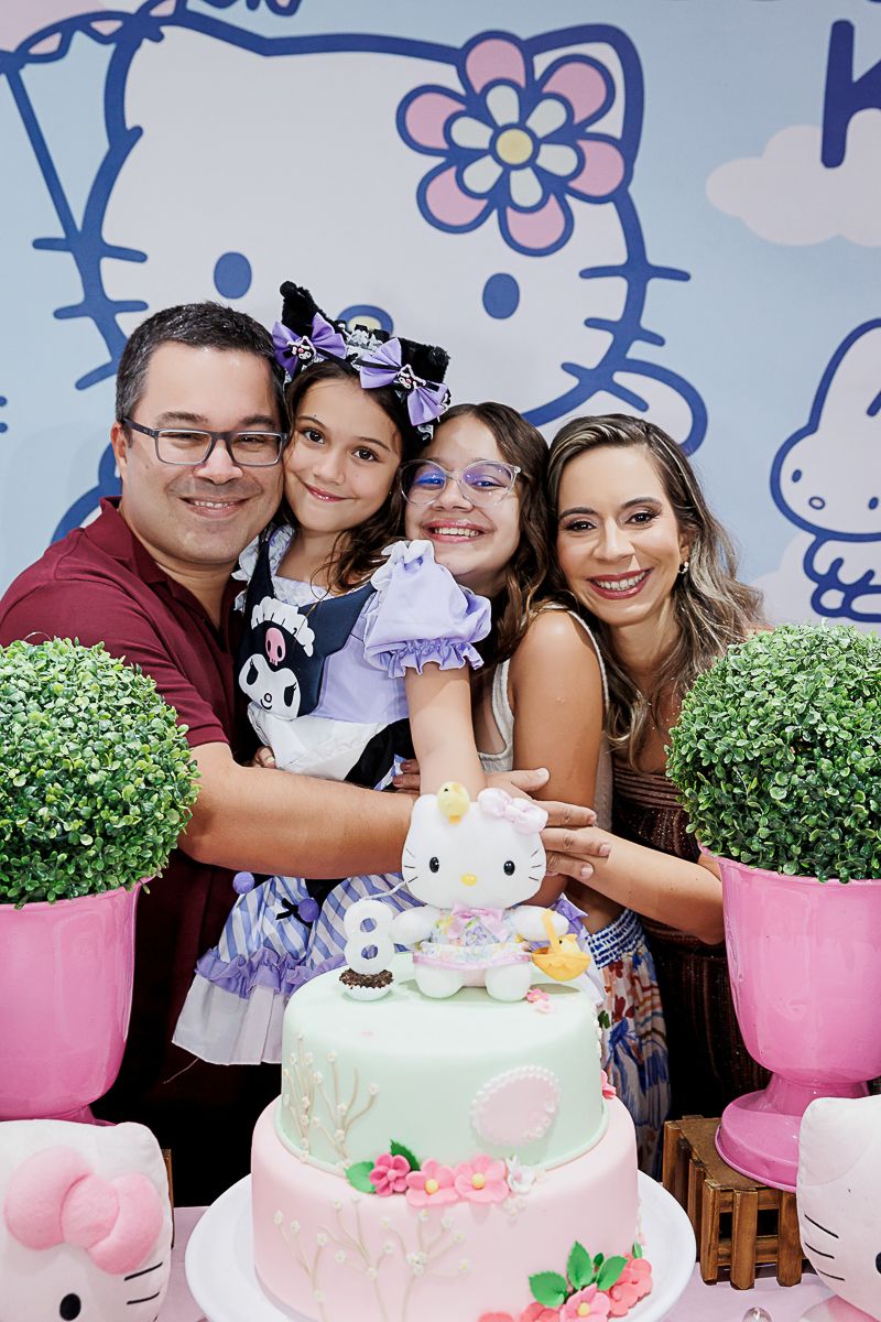 Festa Infantil - 2 - 55