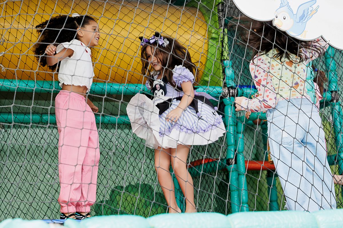 Festa Infantil - 2 - 56