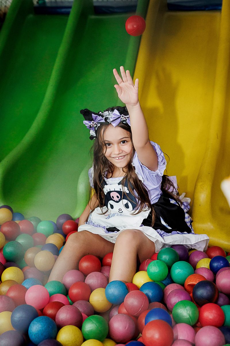 Festa Infantil - 2 - 57