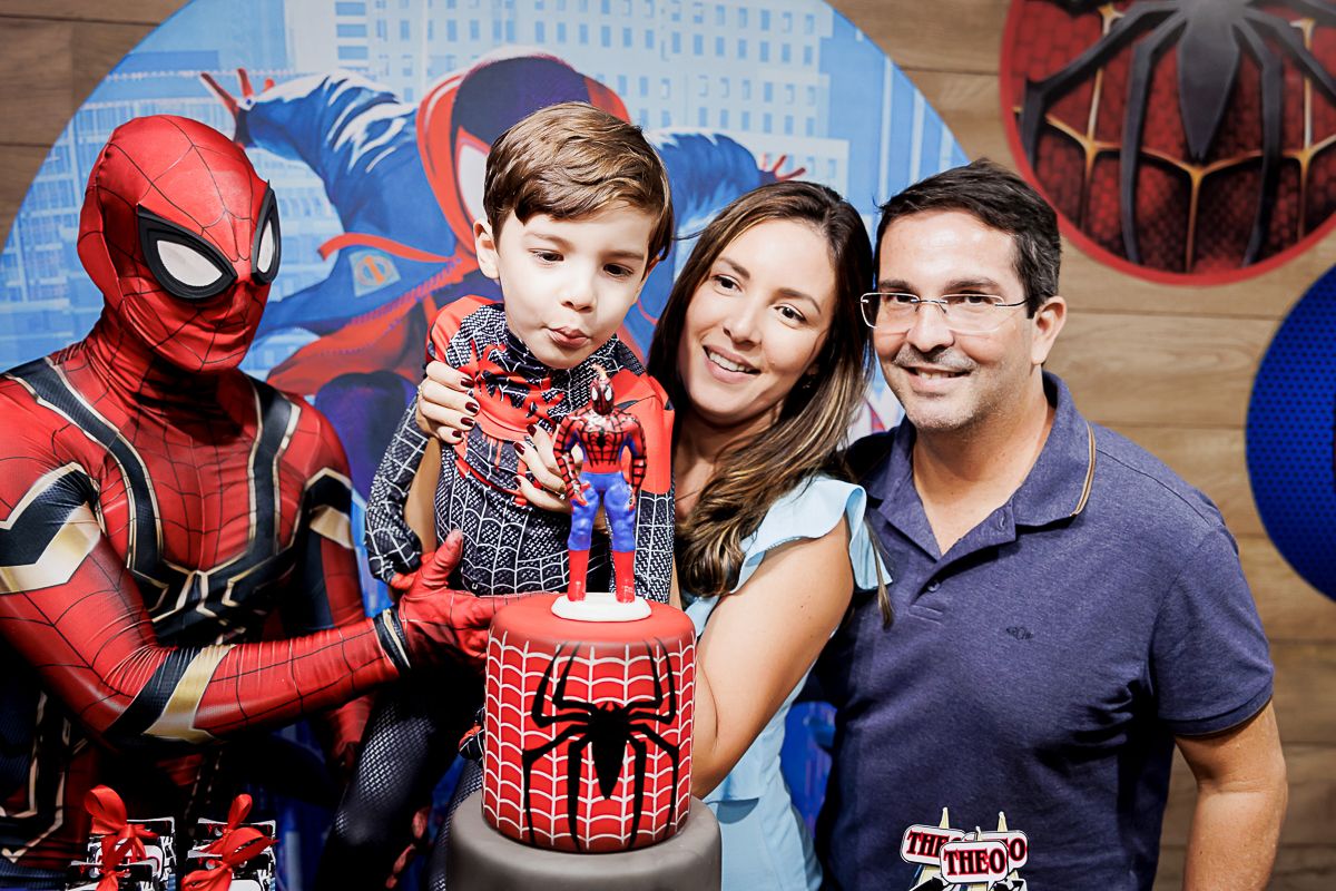 Festa Infantil - 2 - 48