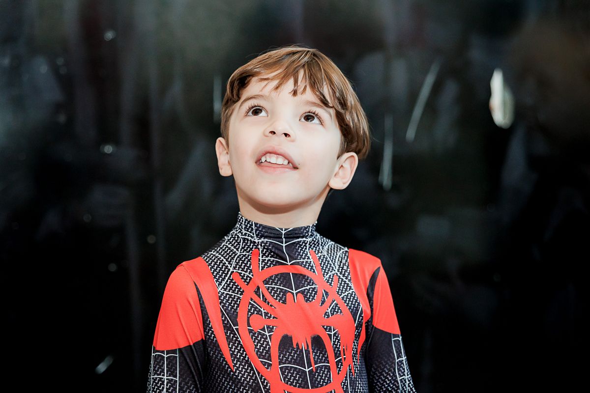 Festa Infantil - 2 - 47