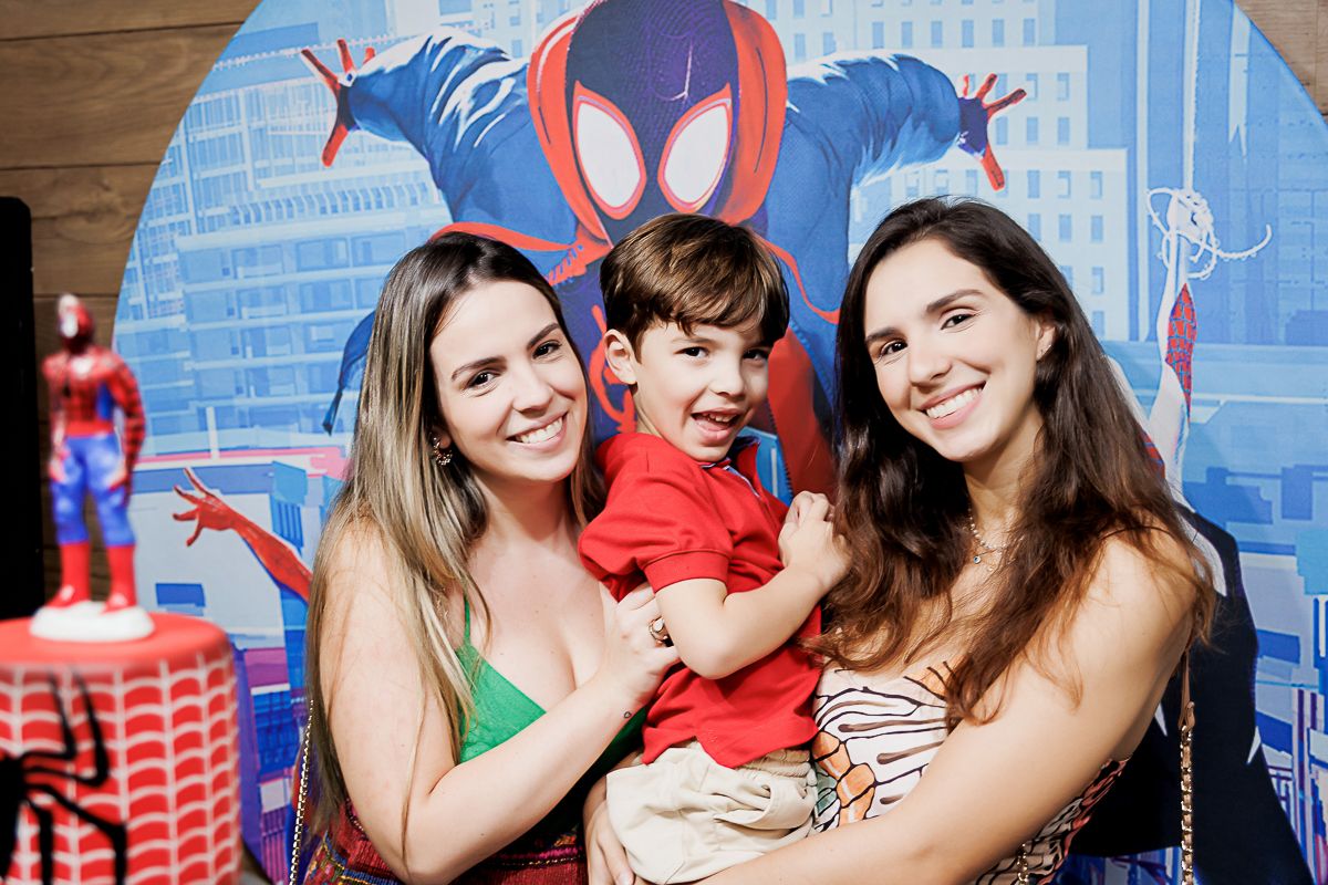 Festa Infantil - 2 - 39