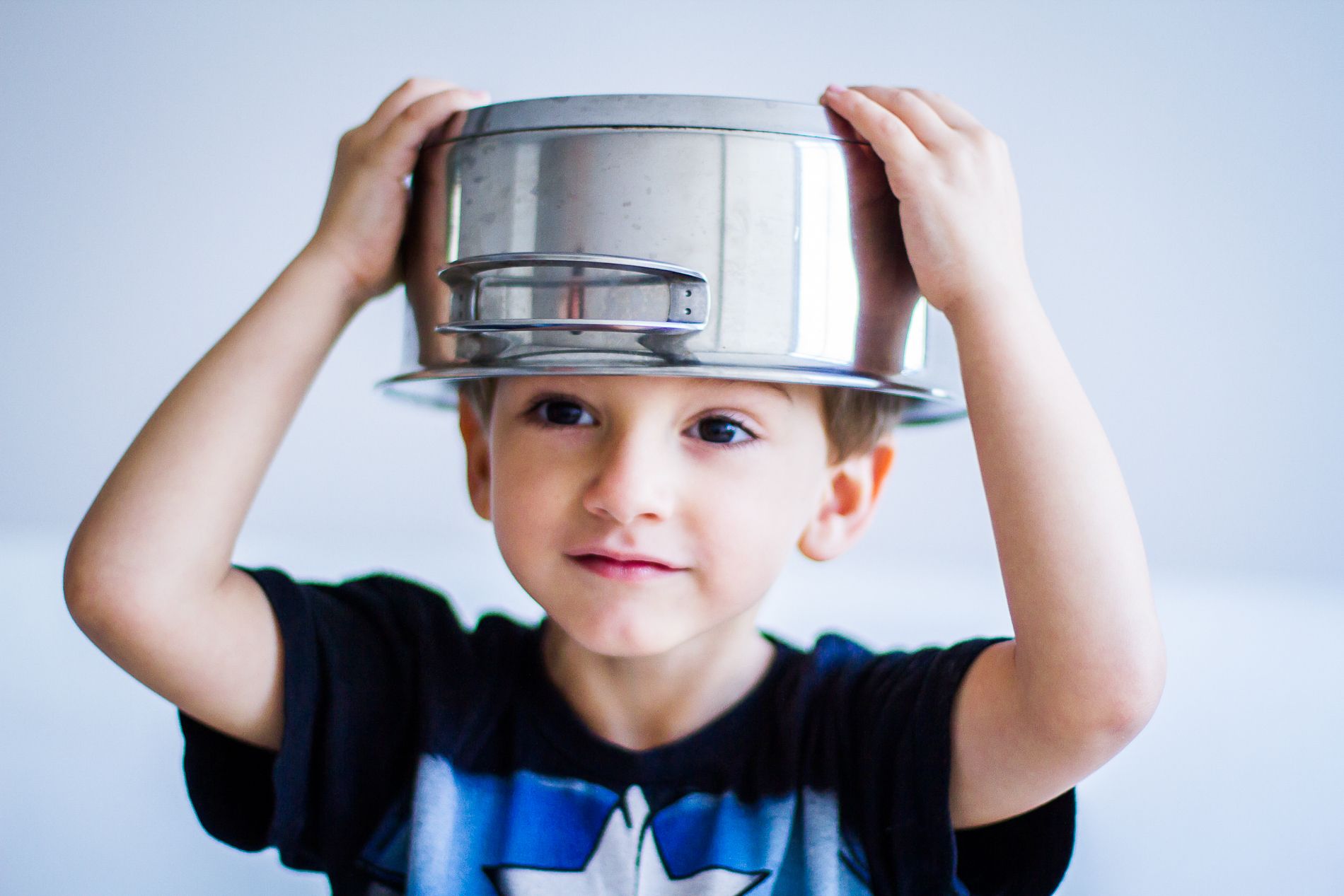 Ensaio Gestante Casa - 2 - 45