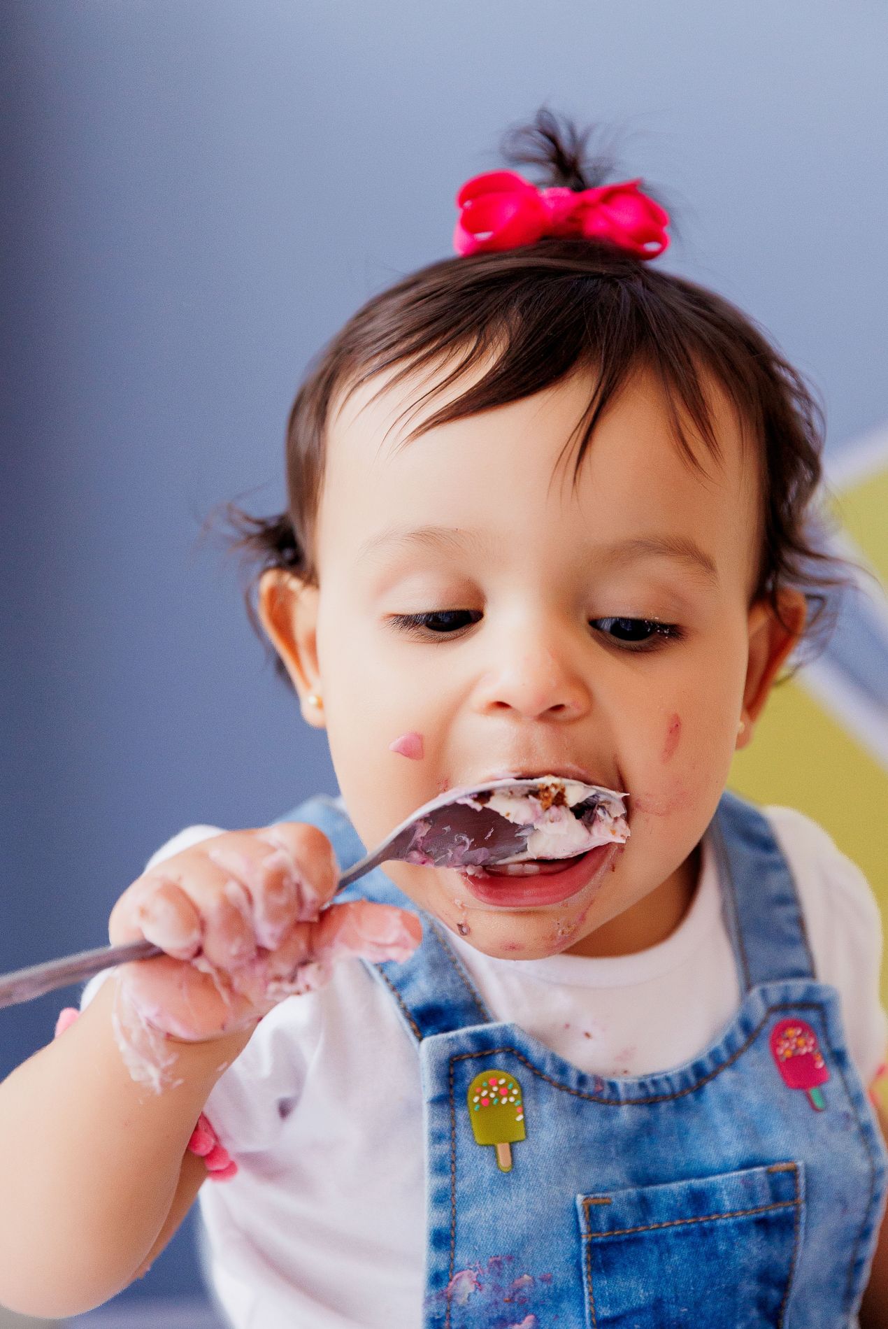 Smash the Cake - 2 - 40