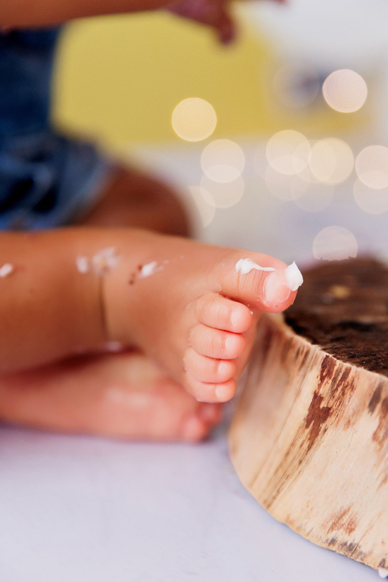 Smash the Cake - 2 - 35