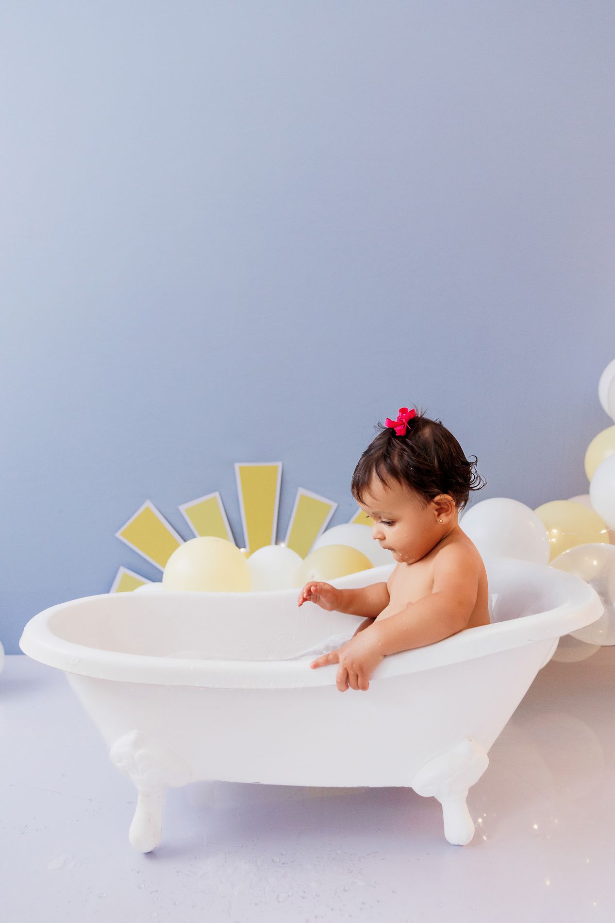 Smash the Cake - 2 - 36