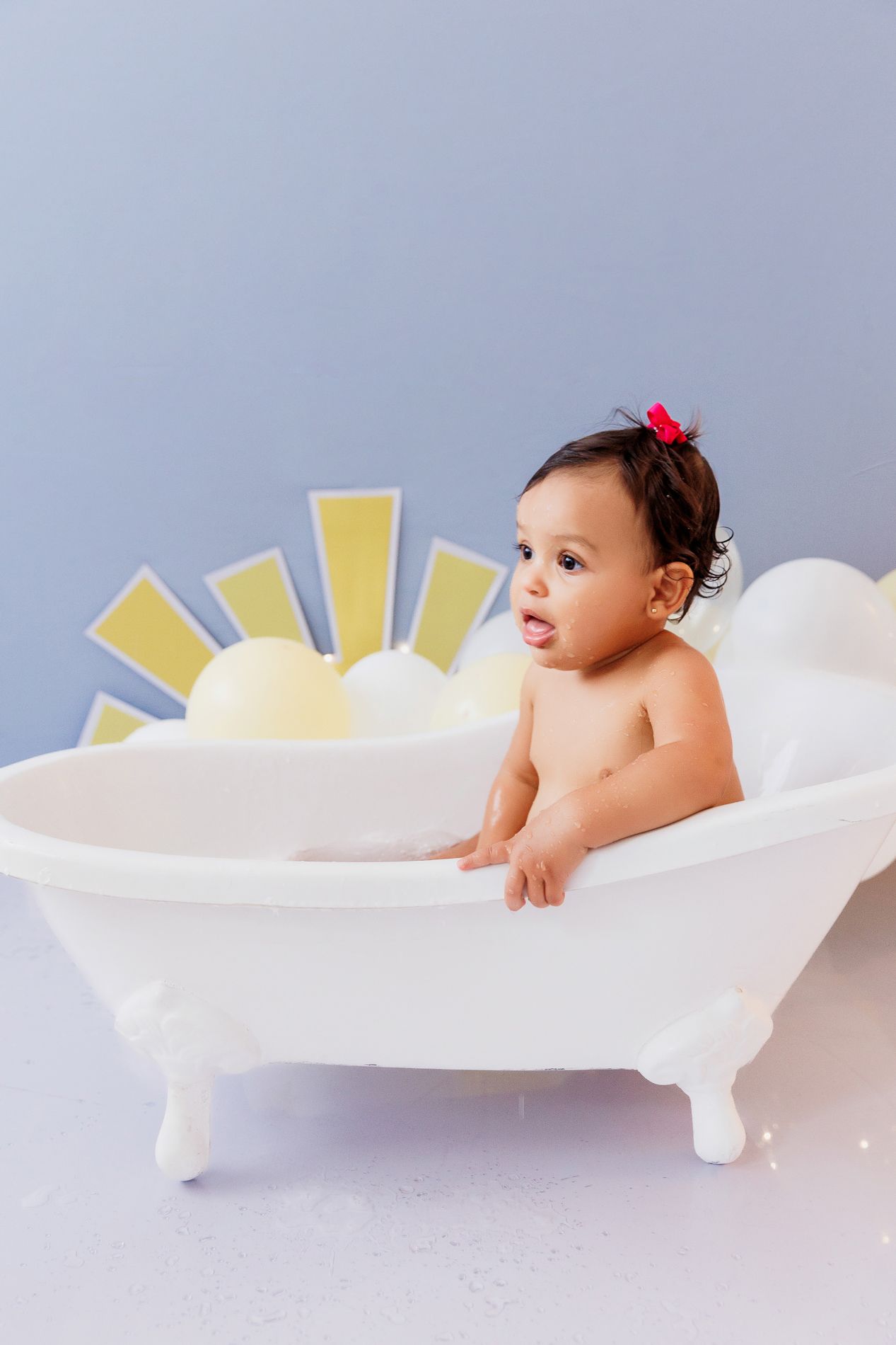 Smash the Cake - 2 - 37