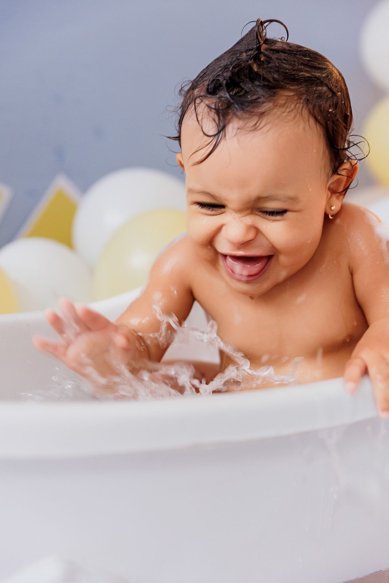 Smash the Cake - 2 - 39