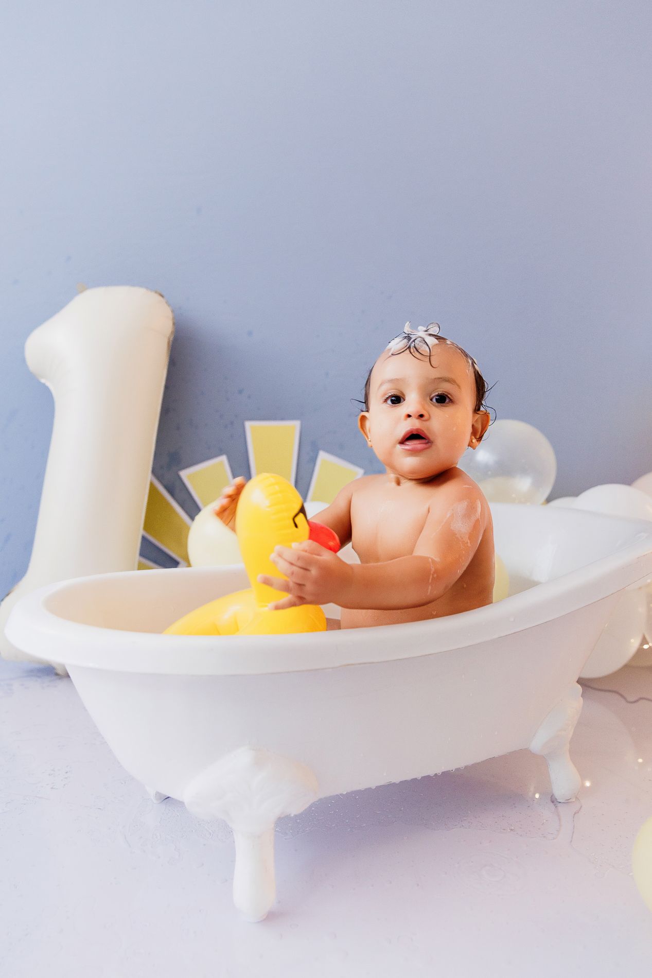 Smash the Cake - 2 - 42