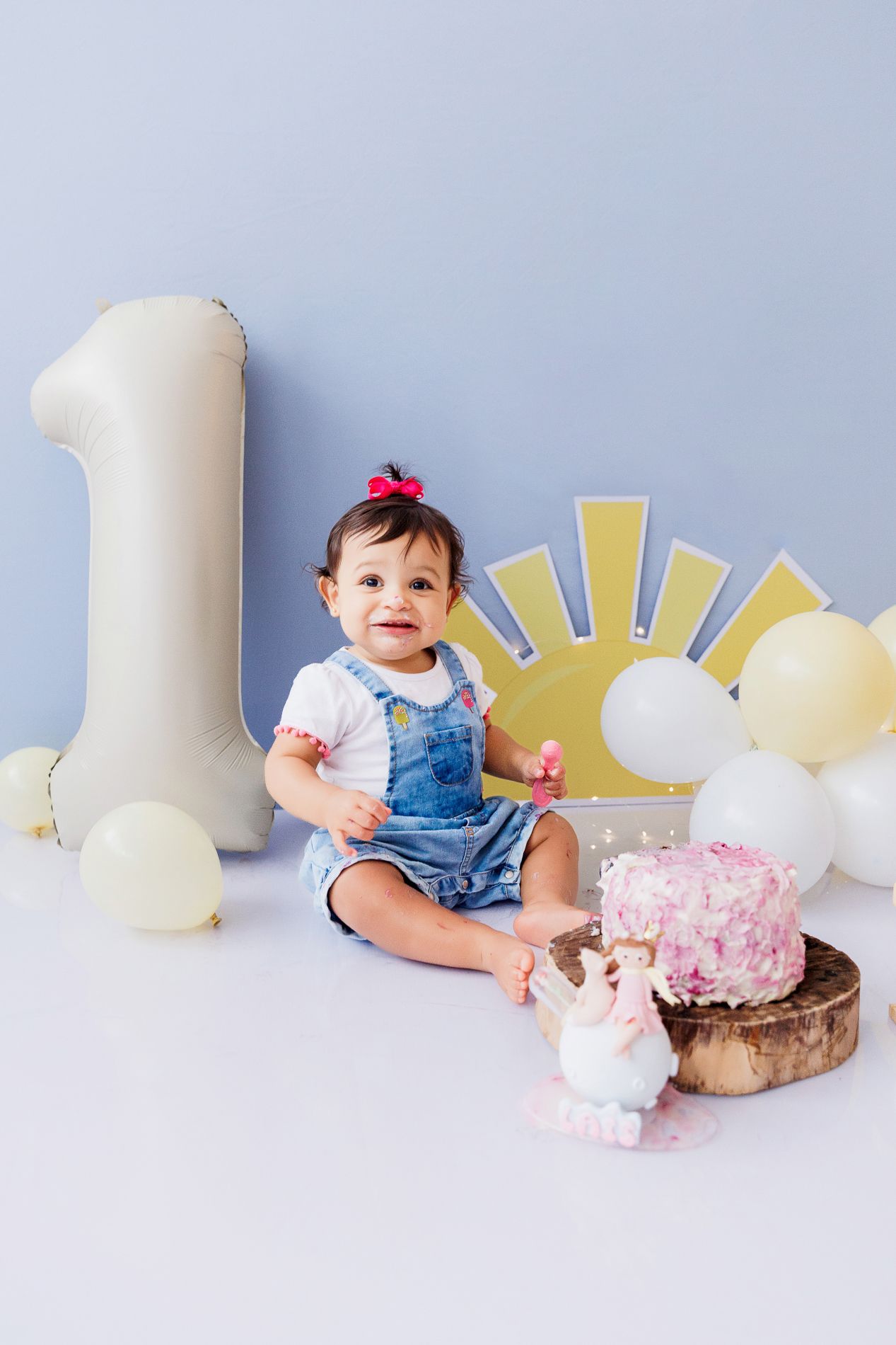 Smash the Cake - 2 - 32