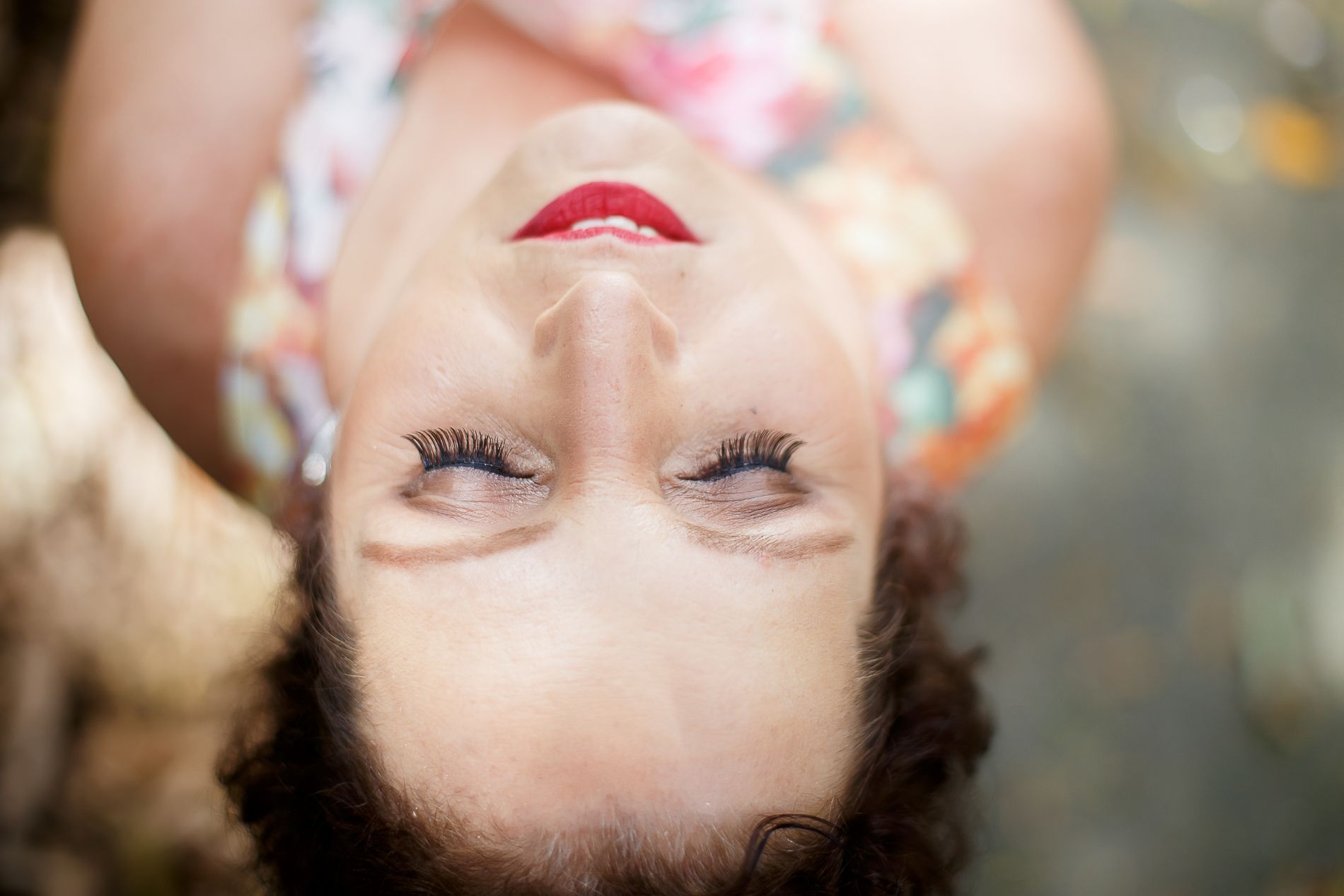 Projeto Pérolas - 1 - 6