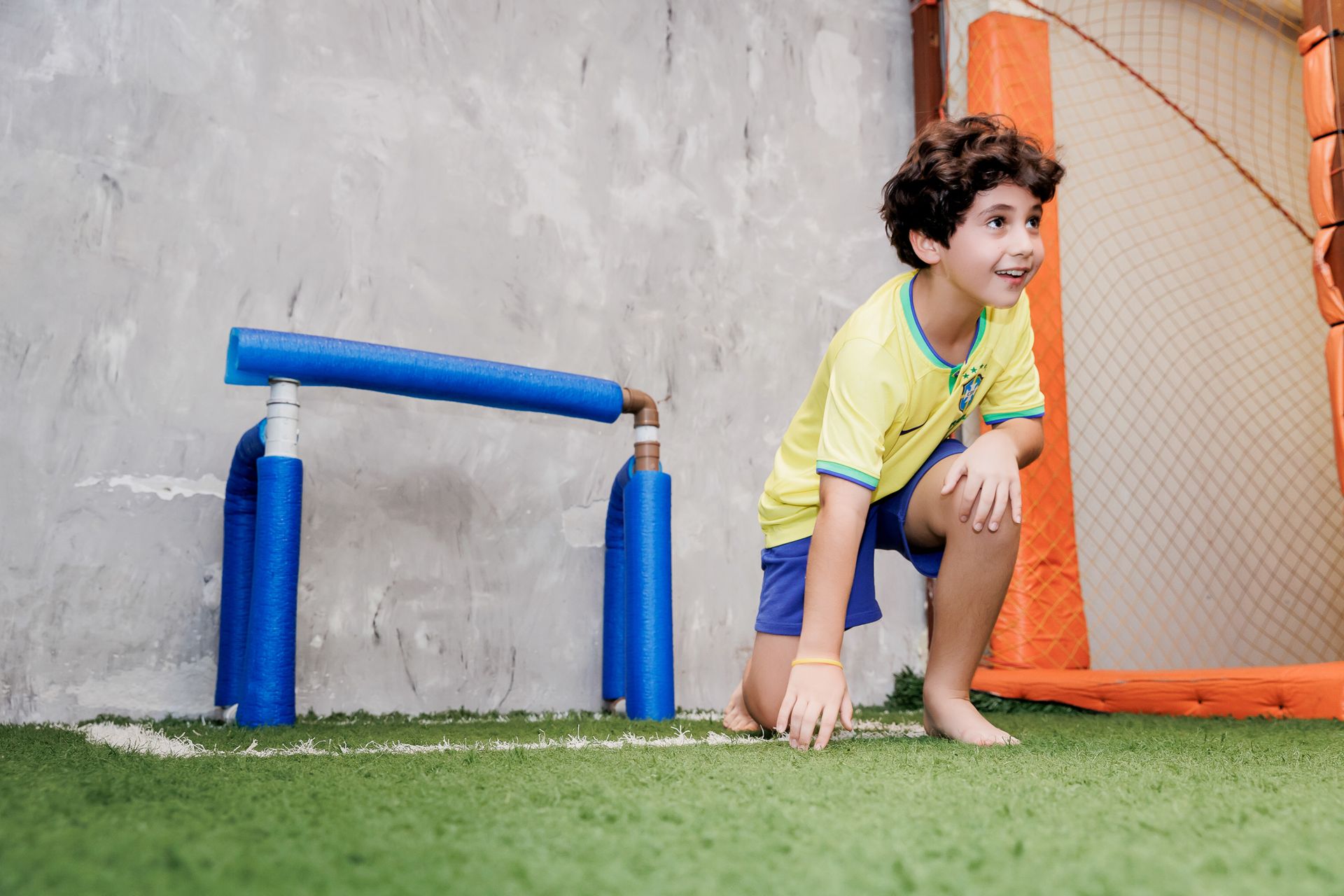 Festa Infantil - 2 - 69