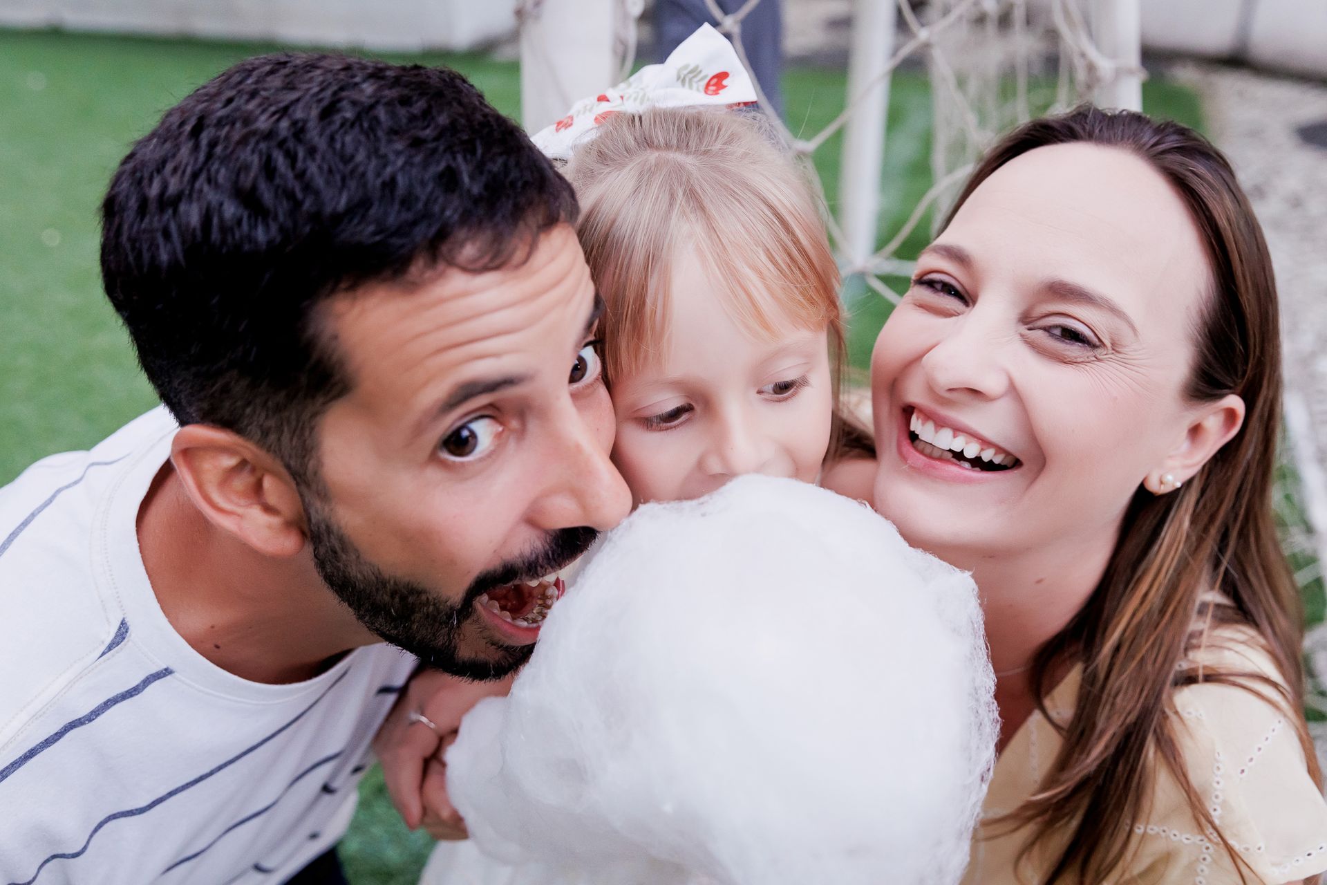 Festa Infantil - 2 - 82