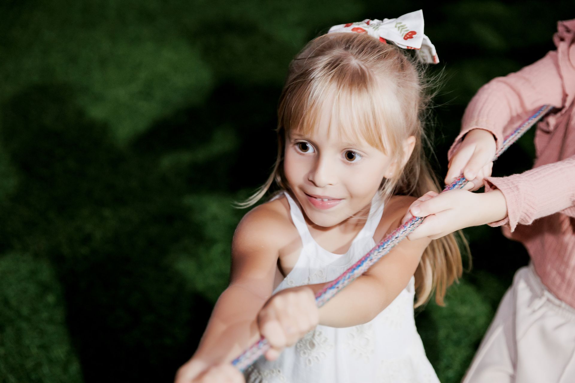 Festa Infantil - 2 - 84