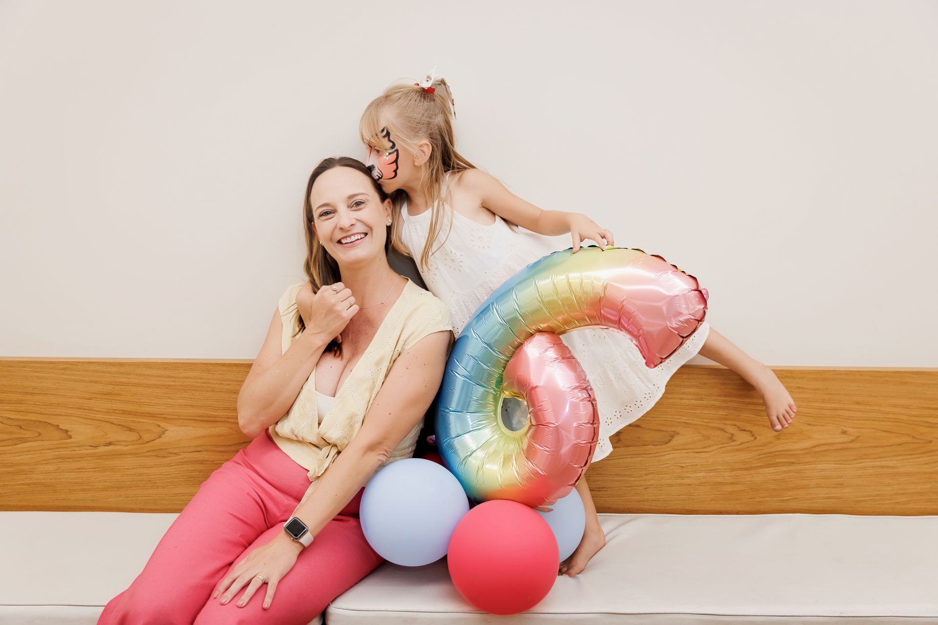 Festa Infantil - 2 - 83