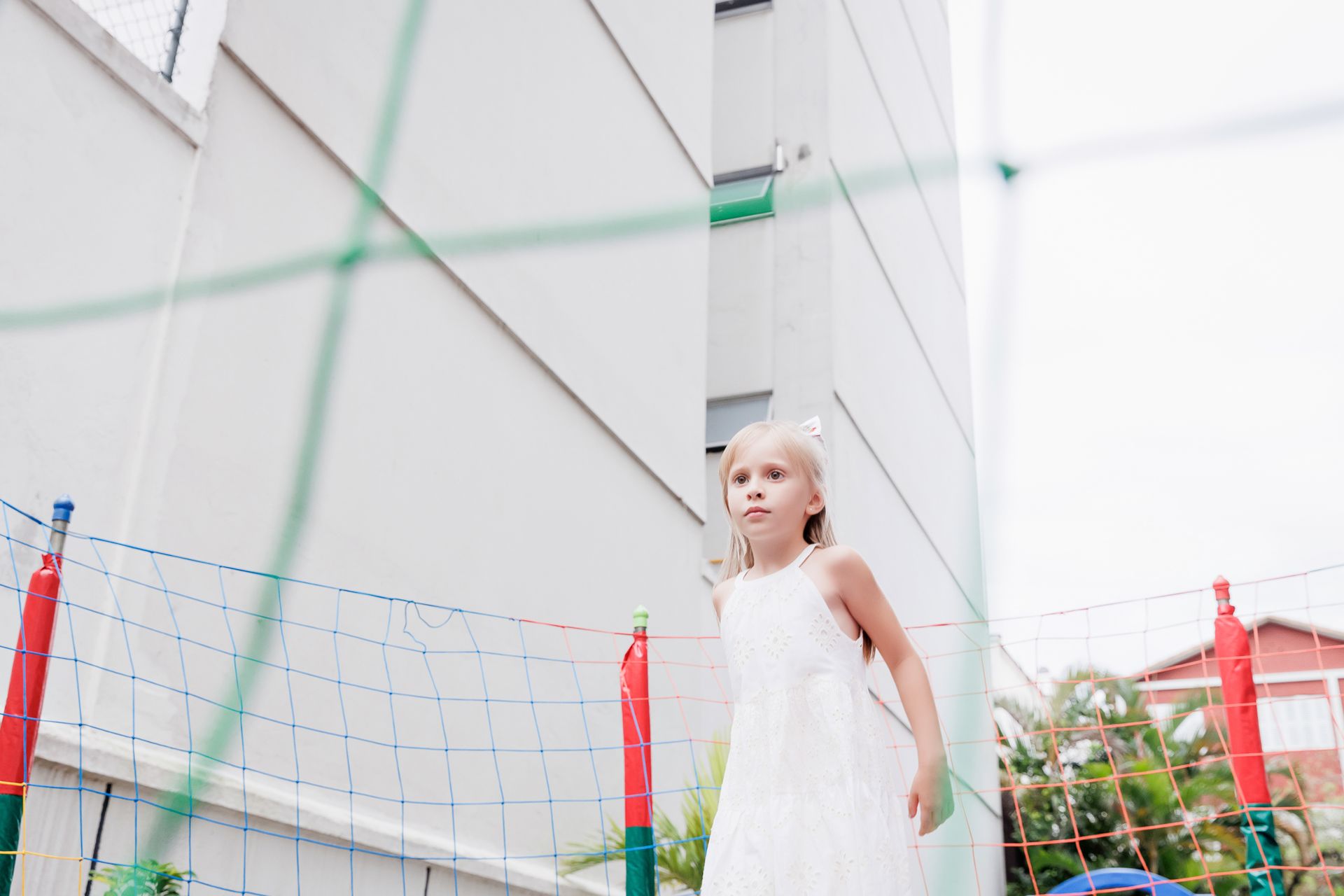 Festa Infantil - 2 - 76