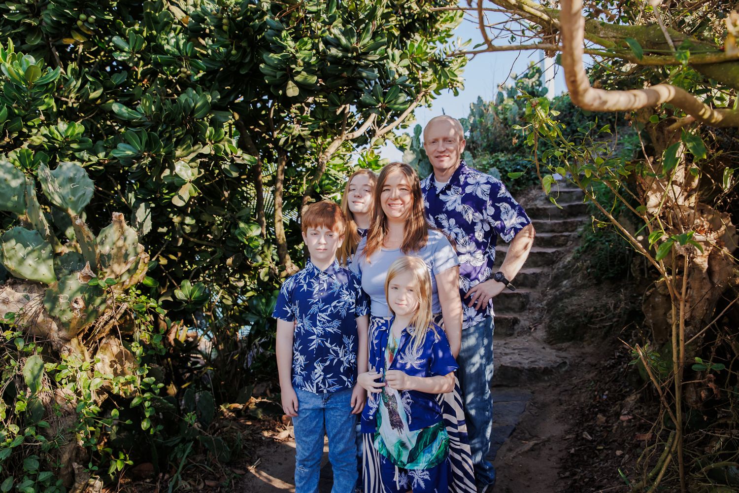 Como Capturar Momentos Inesquecíveis com sua Família em Sessões Fotográficas de Despedida - 2 - 10