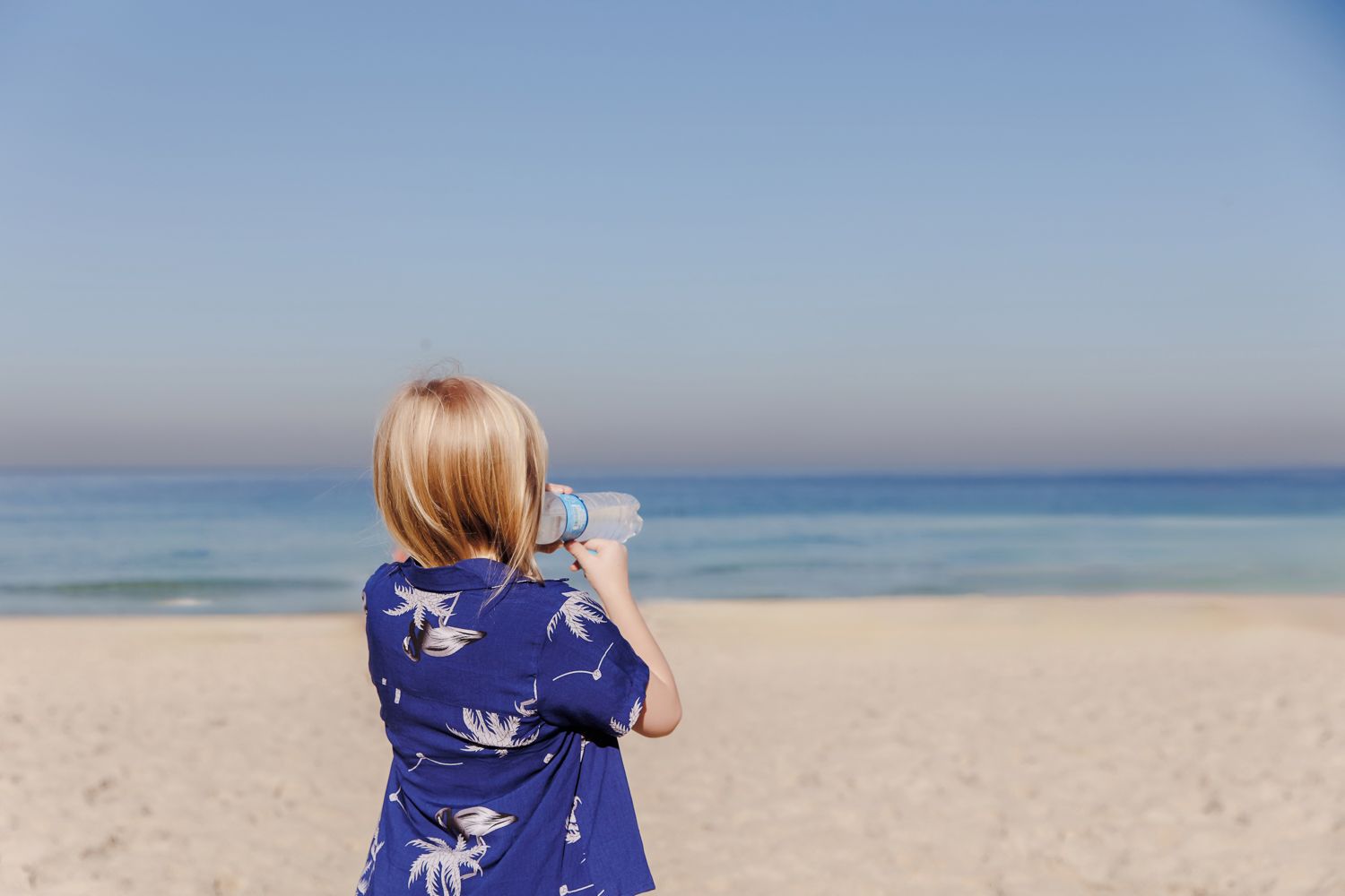 Como Capturar Momentos Inesquecíveis com sua Família em Sessões Fotográficas de Despedida - 2 - 12