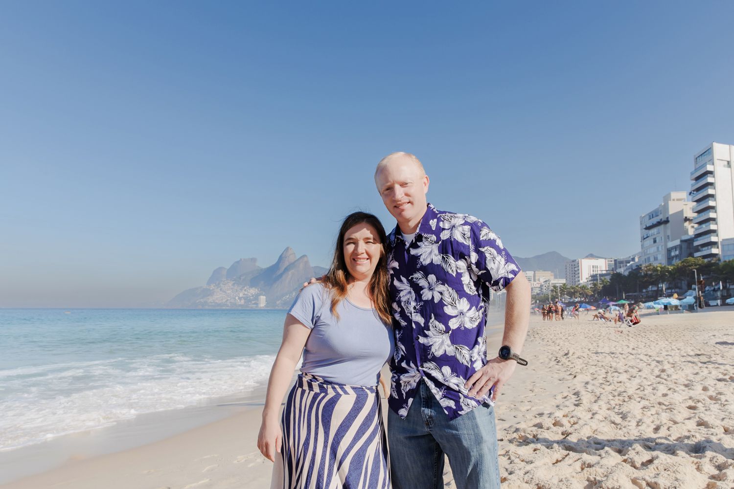 Como Capturar Momentos Inesquecíveis com sua Família em Sessões Fotográficas de Despedida - 2 - 17