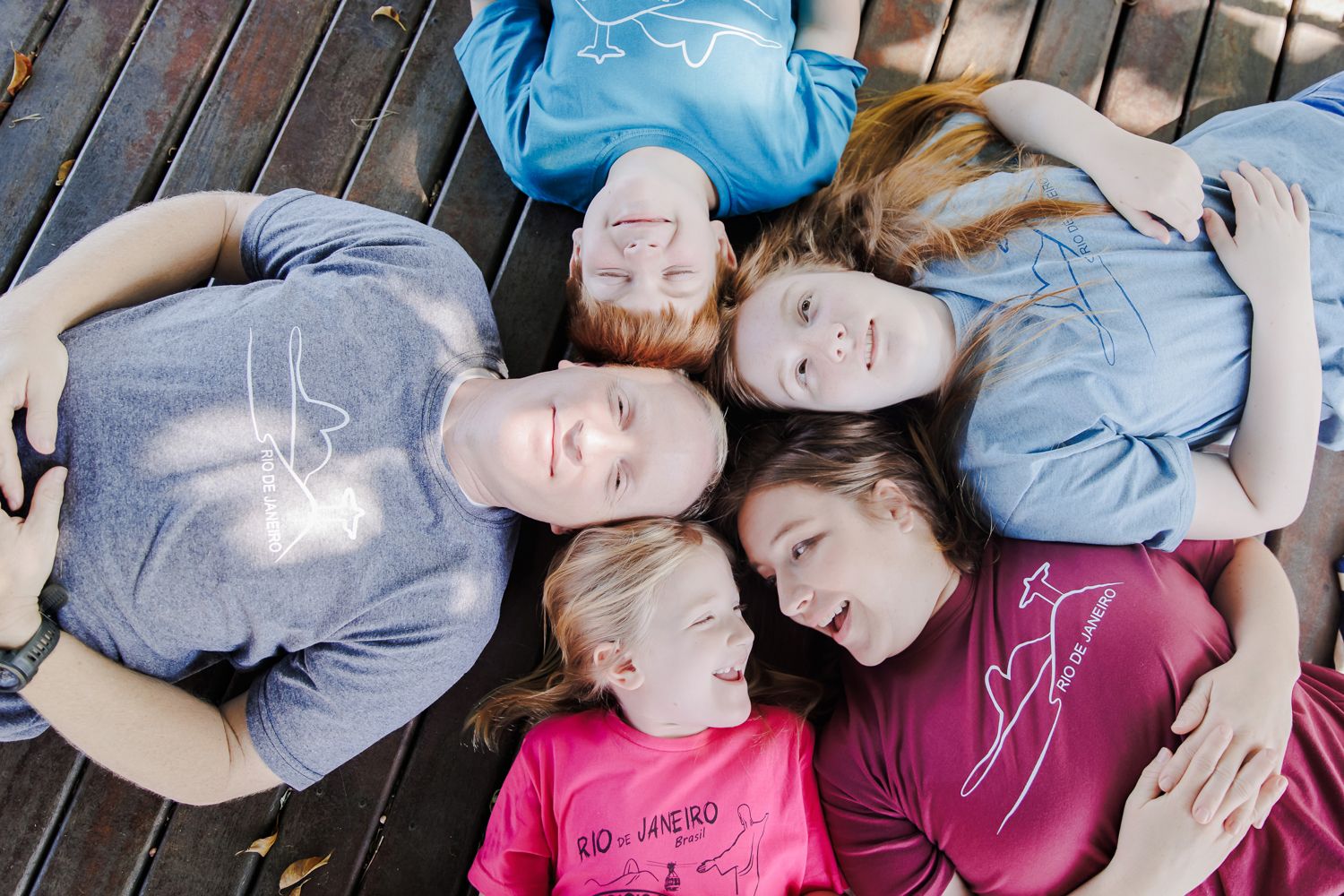 Como Capturar Momentos Inesquecíveis com sua Família em Sessões Fotográficas de Despedida - 2 - 18