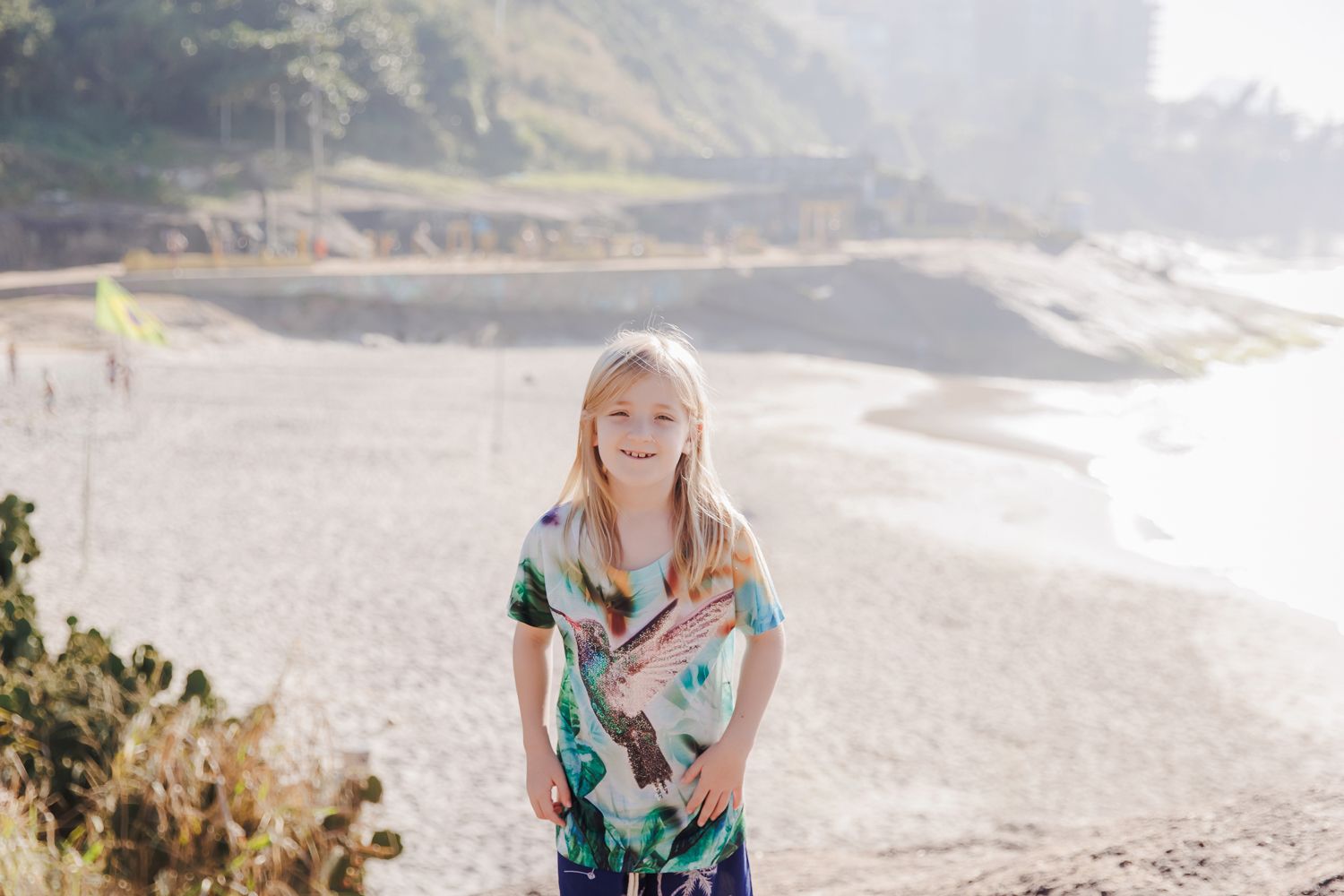 Como Capturar Momentos Inesquecíveis com sua Família em Sessões Fotográficas de Despedida - 2 - 1