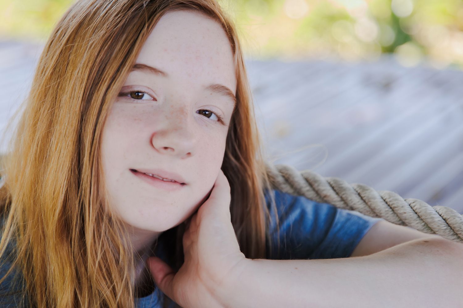 Como Capturar Momentos Inesquecíveis com sua Família em Sessões Fotográficas de Despedida - 2 - 22