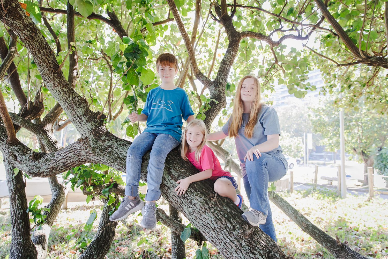 Como Capturar Momentos Inesquecíveis com sua Família em Sessões Fotográficas de Despedida - 2 - 24