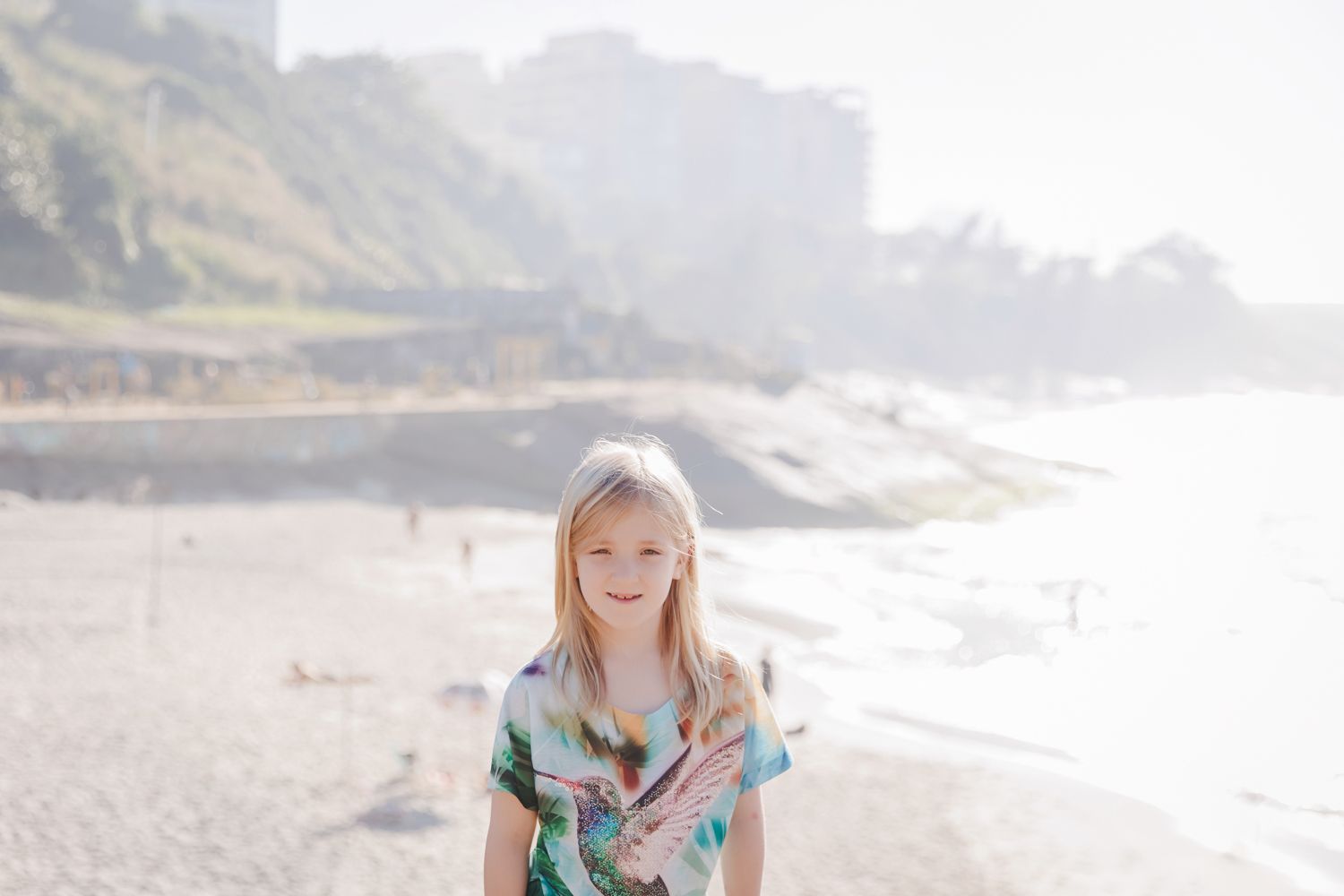 Como Capturar Momentos Inesquecíveis com sua Família em Sessões Fotográficas de Despedida - 2 - 0