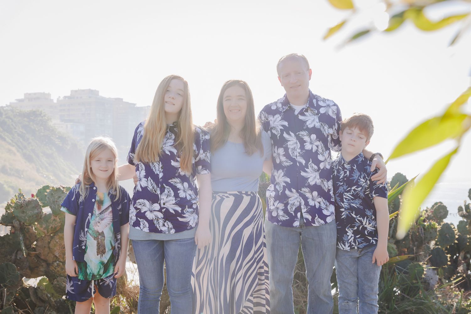Como Capturar Momentos Inesquecíveis com sua Família em Sessões Fotográficas de Despedida - 2 - 6